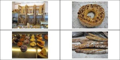 En vacances, boulan....j'ère!