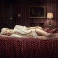 Erwin Olaf - "Hotel, Dawn & Dusk" @ Hasted Hunt Kraeutler, New York