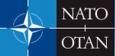 OTAN : Les Parlementaires du Chêne s'engagent ! 