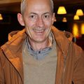 DÉCÈS - Le dessinateur Philippe Becquelin, alias Mix & Remix,