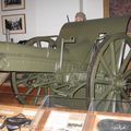 §§-- 75mmM03 Krupp Turc a Canberra