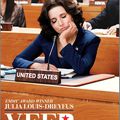 Veep [Saison 2 - Bilan]