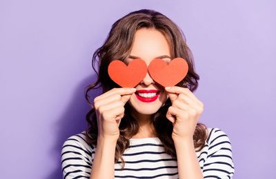 COMMENT JE VOUS AIDE À RÉCUPERER VOTRE EX : TOUTES NOS STRATÉGIES SONT PERSONNALISÉES