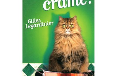 Je suis en retard, je suis en retard.... (1)