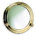 effet miroir : une précision importante du mécanisme