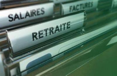 Peut-on verser une indemnité de départ à la retraite aux fonctionnaires territoriaux ?