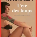 L'été des loups
