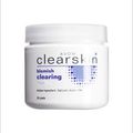 CLEARSKIN anti-imperefections