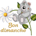 Trucs et astuces 2e dimanche