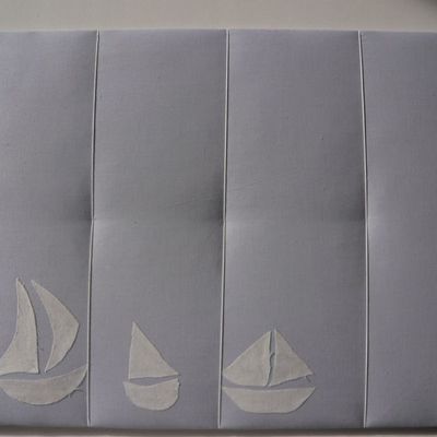 Collection "lesvoiles"