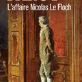 L'affaire Nicolas Le Floch 