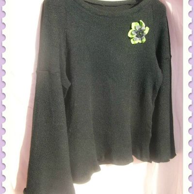 Rangement dans les photos / Wiosenne porzdki w zdjeciach