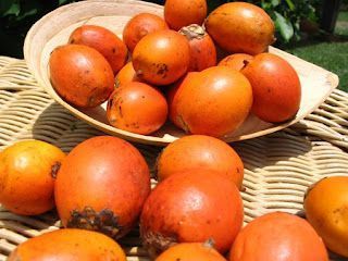 Si tu manges du Bouillon D'Awara...