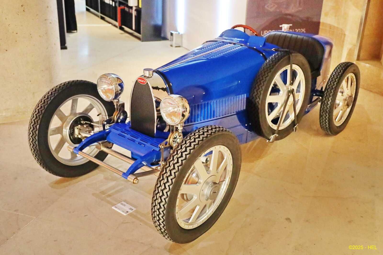 Bugatti 35 Baby_01 HL_GF