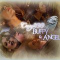 buffy