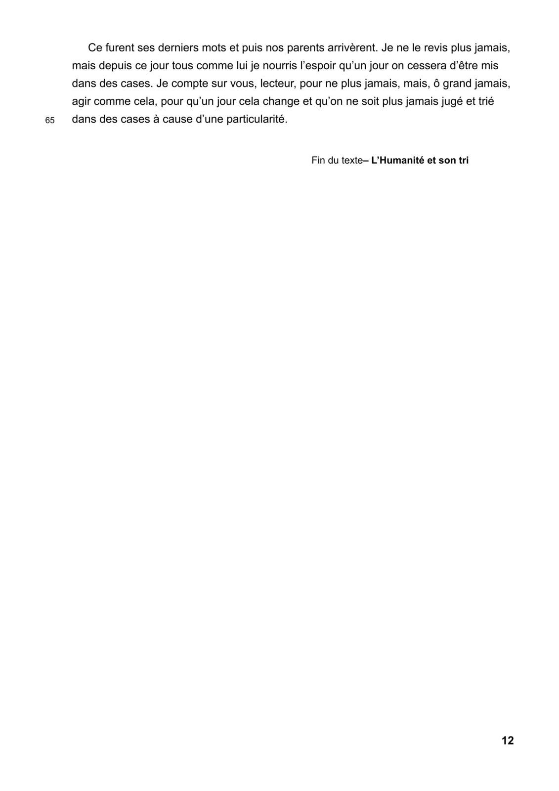 5 L'Humanité et son tri_3