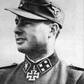 Pourquoi j'ai cru en Hitler . Léon Degrelle