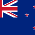 A little presentation of New Zealand.