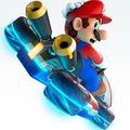 Mario Kart 8 bientôt disponible