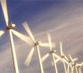 Projet de loi Grenelle 2 : l'éolien à la peine 