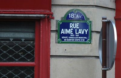 Toute une philosophie (Joe Krapov)