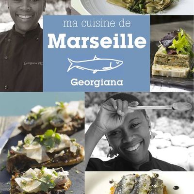 MA CUISINE DE MARSEILLE VS DSK!!