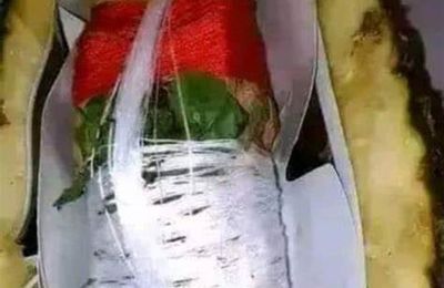 RETOUR D'AFFECTION DU MAITRE MARABOUT KPINSSOUVI TEL: +229 01 41 97 15 51