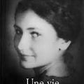 Une vie - Simone Veil