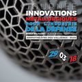 Journée Innovations Métallurgiques pour l'Industrie de la Défense le 29 mars 2018 à Paris