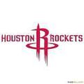 Houston Rockets - Milwaukee Bucks -18.01.10-