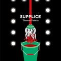 VAISETA Thomas / Supplice.