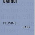 une jeunesse au Sénégal