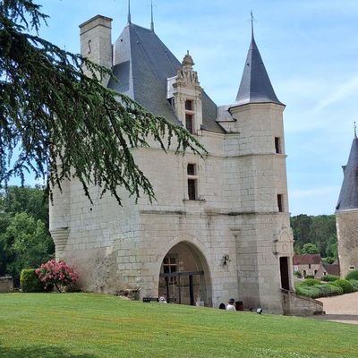 Boucle 46, culture et nature