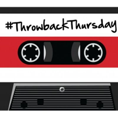 Throwback Thursday : il y a 20 ans, je découvrais Dead Can Dance
