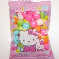 CHEWING-GUM HELLO KITTY