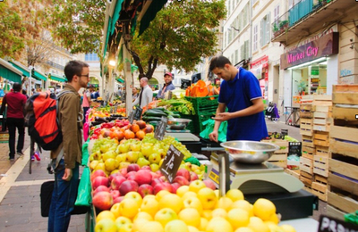 Question 2: Comment se forment les prix sur un marché ?