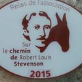 Stevenson 2015 5ème étape