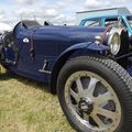 roanne 42 2011 bugatti