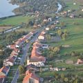 Conférence annulée sur le village lorrain