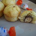 MuFFiNs AuX sCHoKo-BoNs®