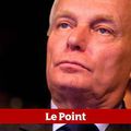 Impôt à 75 % : Jean-Marc Ayrault annonce un nouveau dispositif 