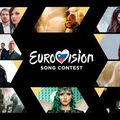 SLOVENIE 2019 : Les 10 finalistes du EMA ! (Mise à jour : extraits des chansons !)
