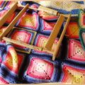 Butin de braderie