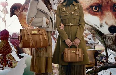 FASHION zodiacs_MULBERRY