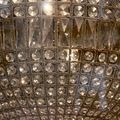 Lumières du 26 décembre