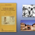 le manuel d'histoire de Nouvelle-Calédonie (Ahmed de Bourail)