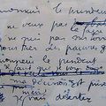 Un Facteur aggravant (Sebarjo)