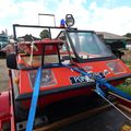 Poncin VP2000 (1982-1993)