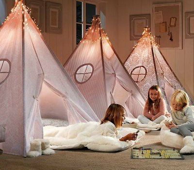 1, 2, 3, Tipi !