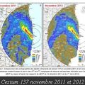 Fukushima : Tepco débordée